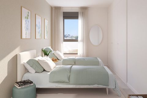 Wohnung in Mijas Costa, Malaga, Mijas Costa - € 340.000 | Ref: CS-340 - Foto 10